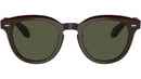 N.05 Sun OV5547SU 177252