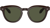N.05 Sun OV5547SU 177252