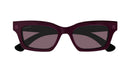 GG1790S 003