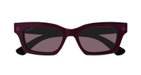 GG1790S 003