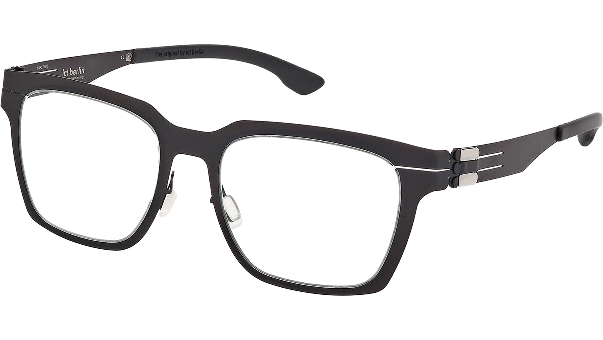 Mr. Yang IC5122-D 002