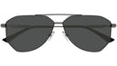 BV1508S 001
