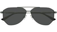 BV1508S 001