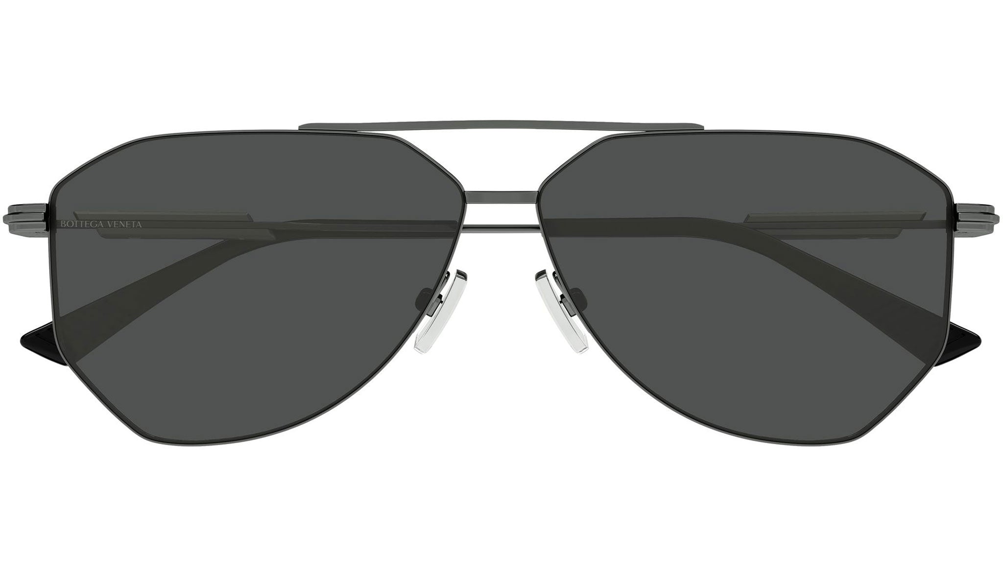 BV1508S 001