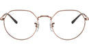 Jack Optics RB6465 2943