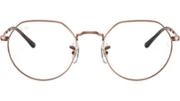 Jack Optics RB6465 2943