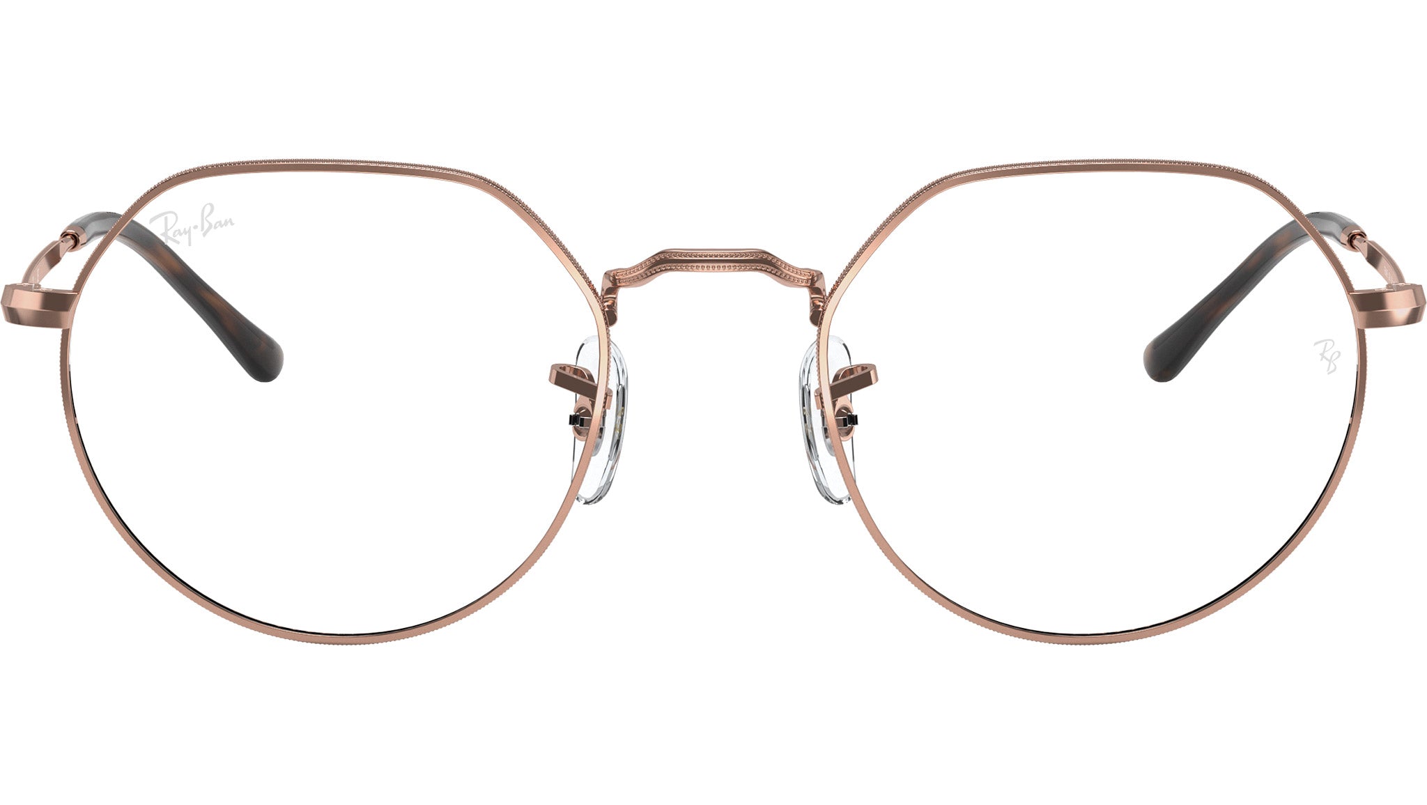 Jack Optics RB6465 2943