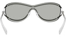 La Praia MK1166 19038V