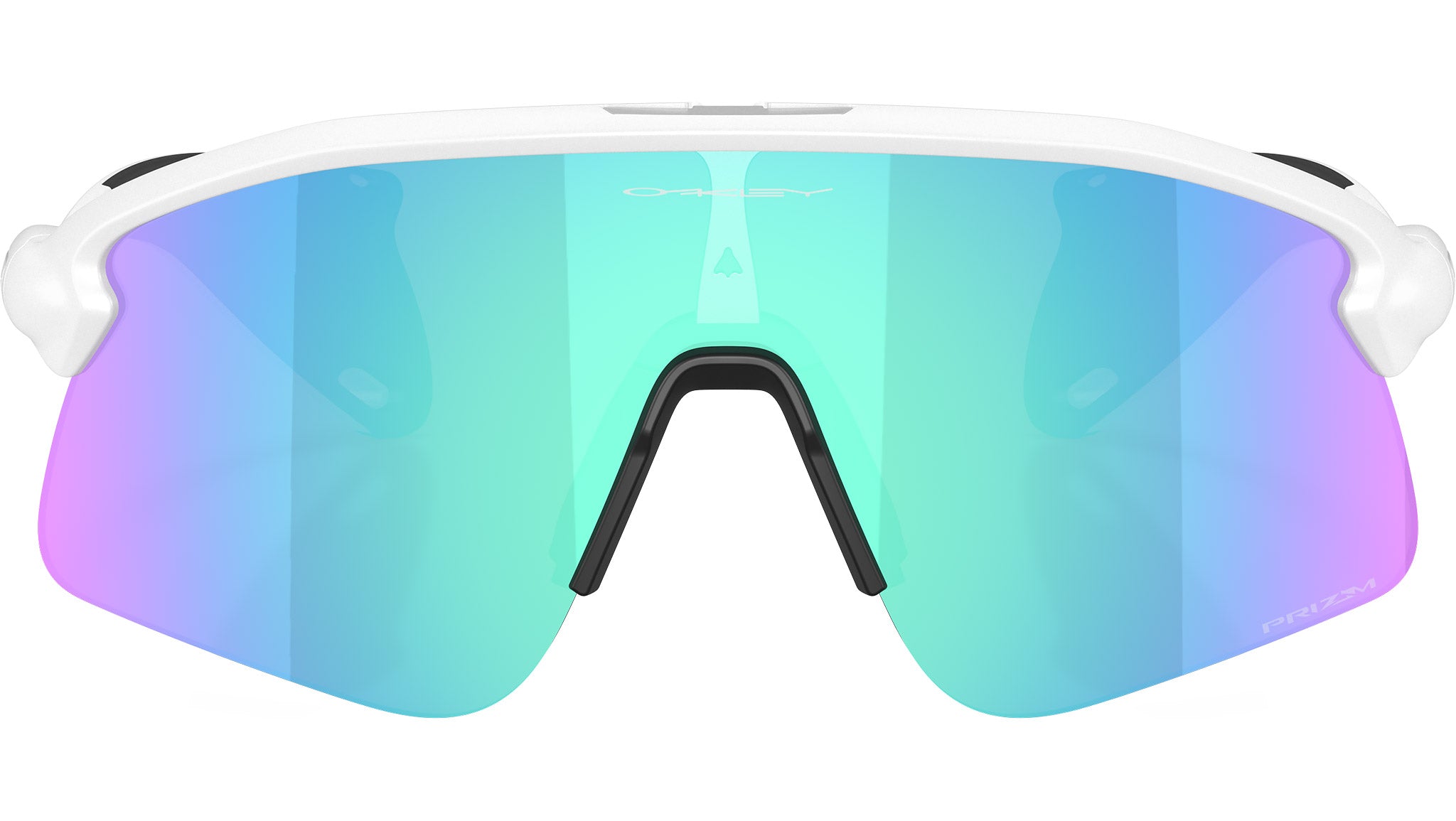 Stunt Devil S OO9518 04