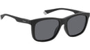 PLD 2148/CS O6W M9 Clip