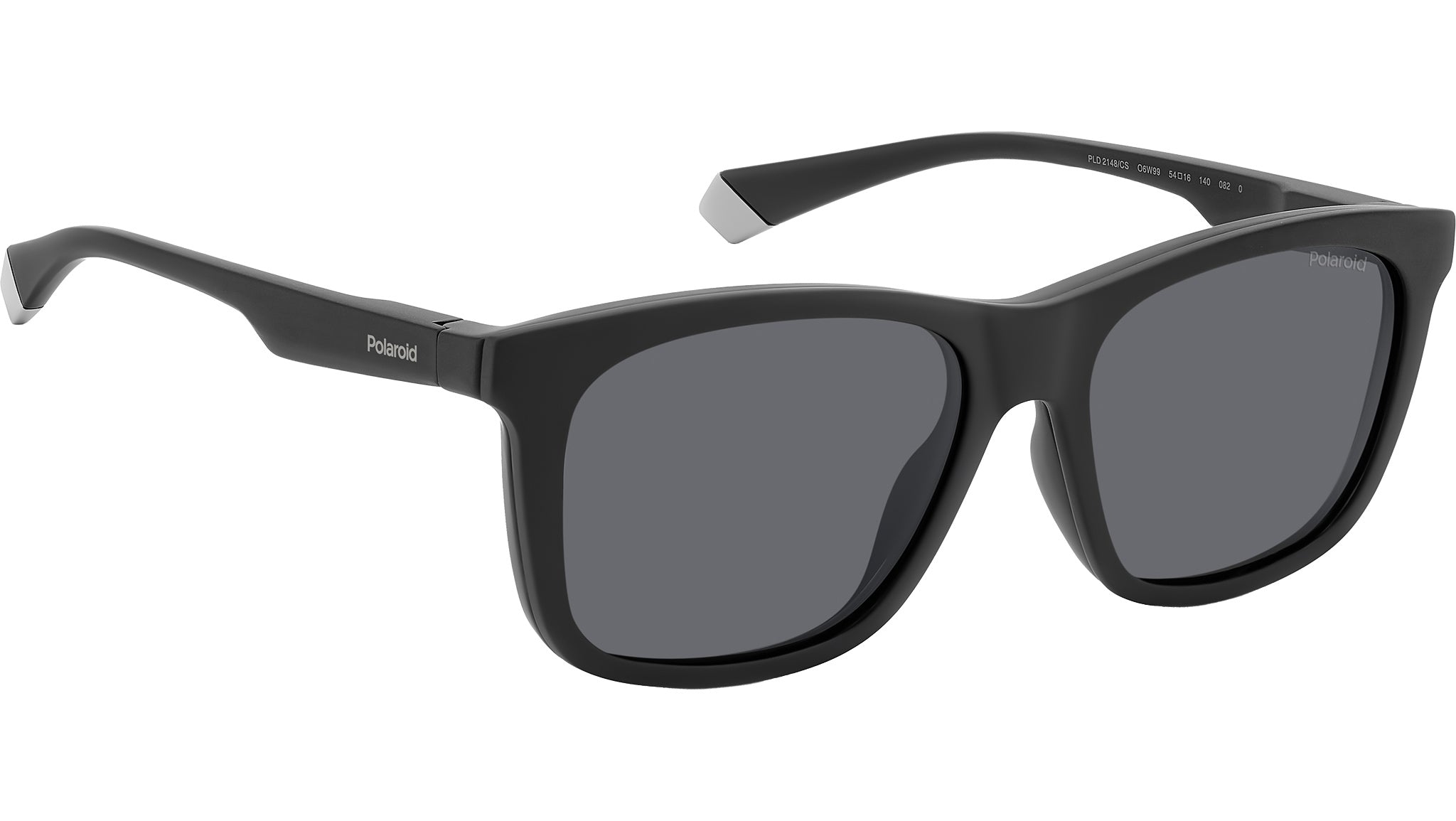 PLD 2148/CS O6W M9 Clip