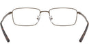 RB8786D Optics 1020
