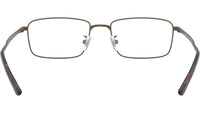 RB8786D Optics 1020