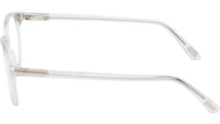 FT5294-B 026