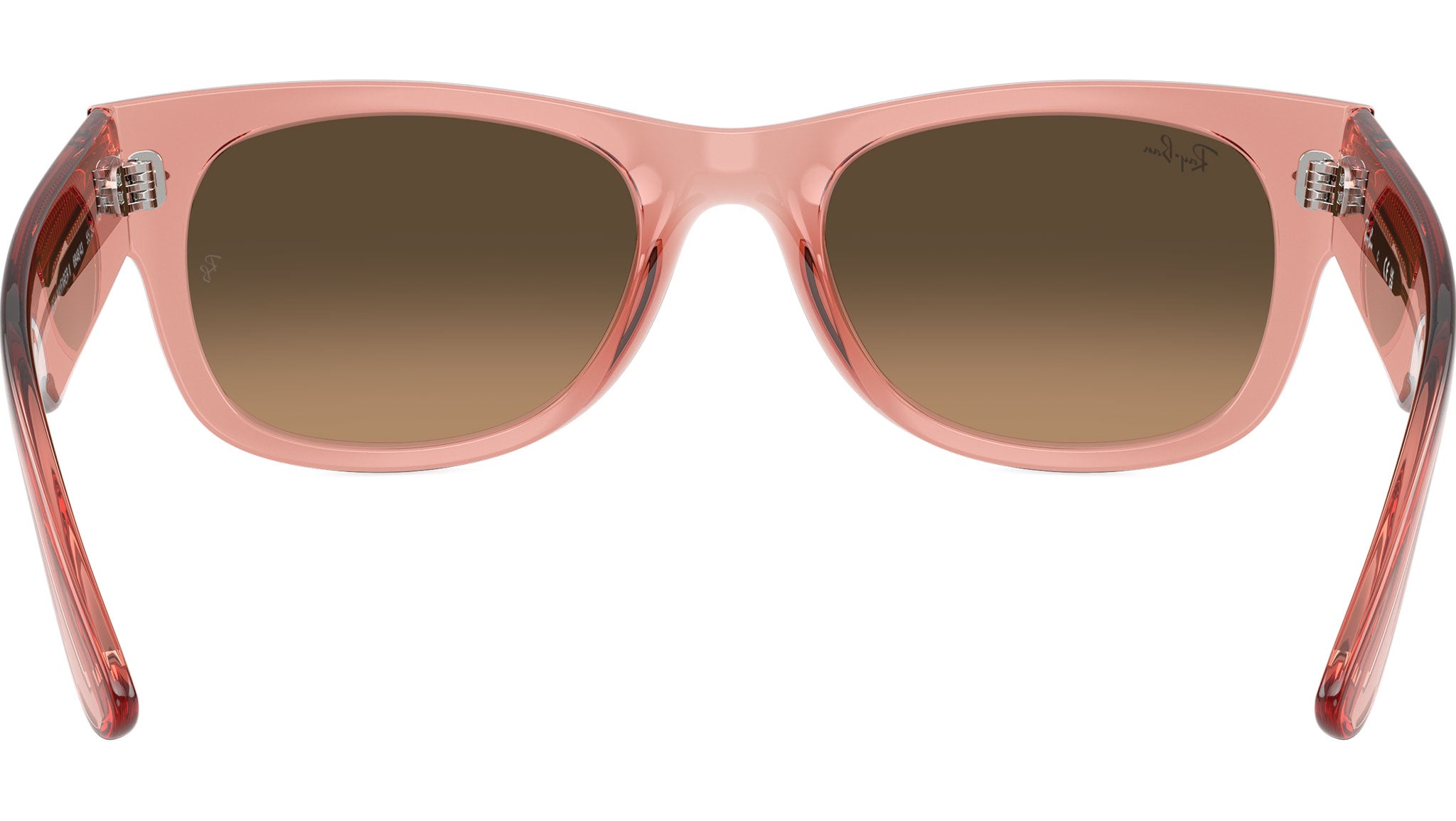 Mega Wayfarer II RB0832S 684843