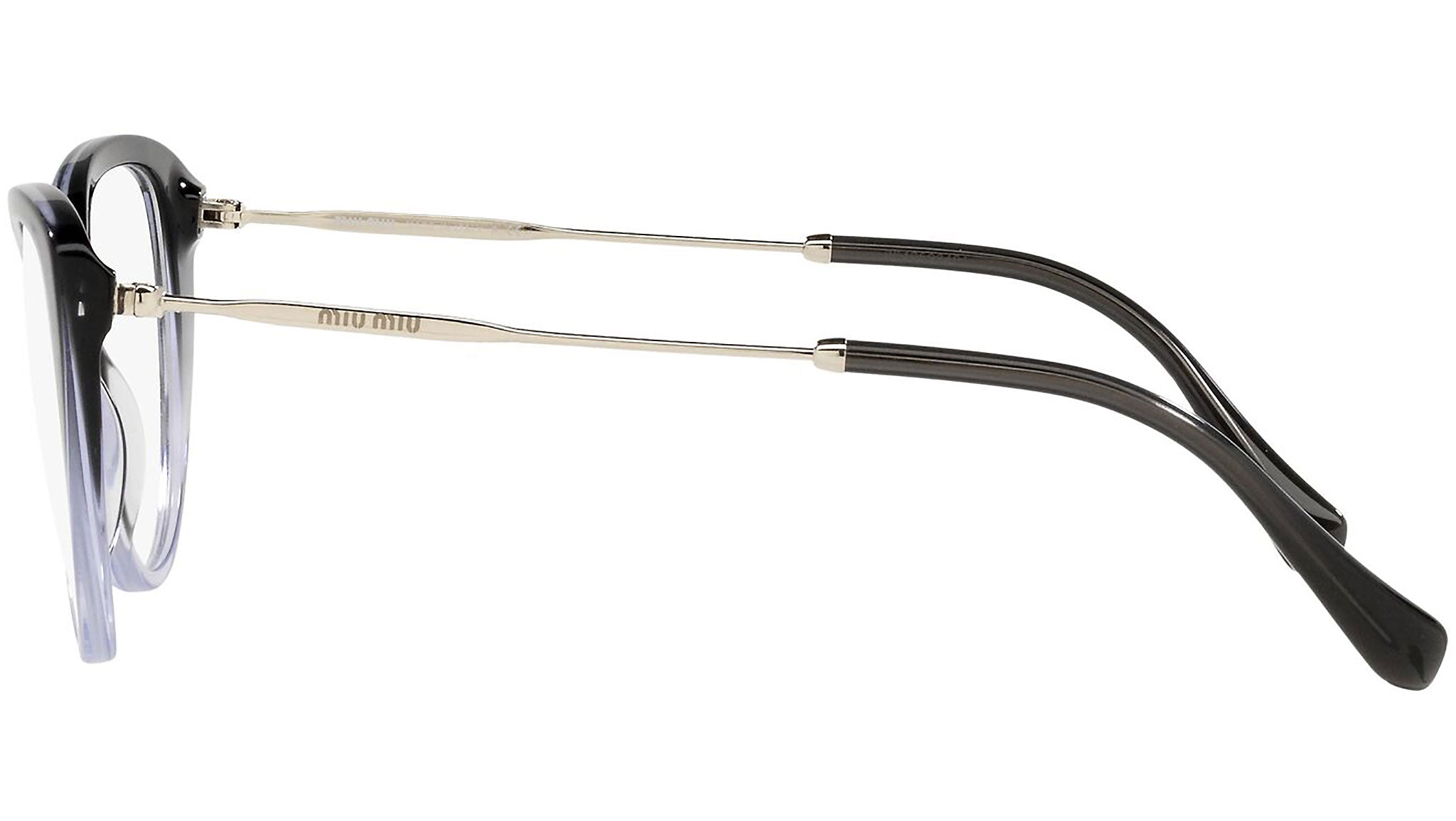 MU 02SV 05T1O1 black gradient blue