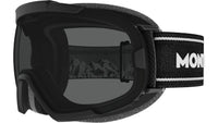 030015850-00R0R531_11.jpg