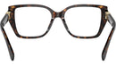 Castello MK4115U 3006 Dark Tortoise