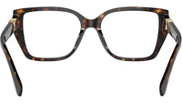 Castello MK4115U 3006 Dark Tortoise