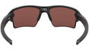 Flak 2.0 Xl OO9188 58 matte black
