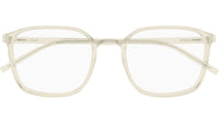 SL 845 004