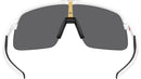 Sutro Lite S OO9496 13
