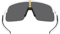 Sutro Lite S OO9496 13