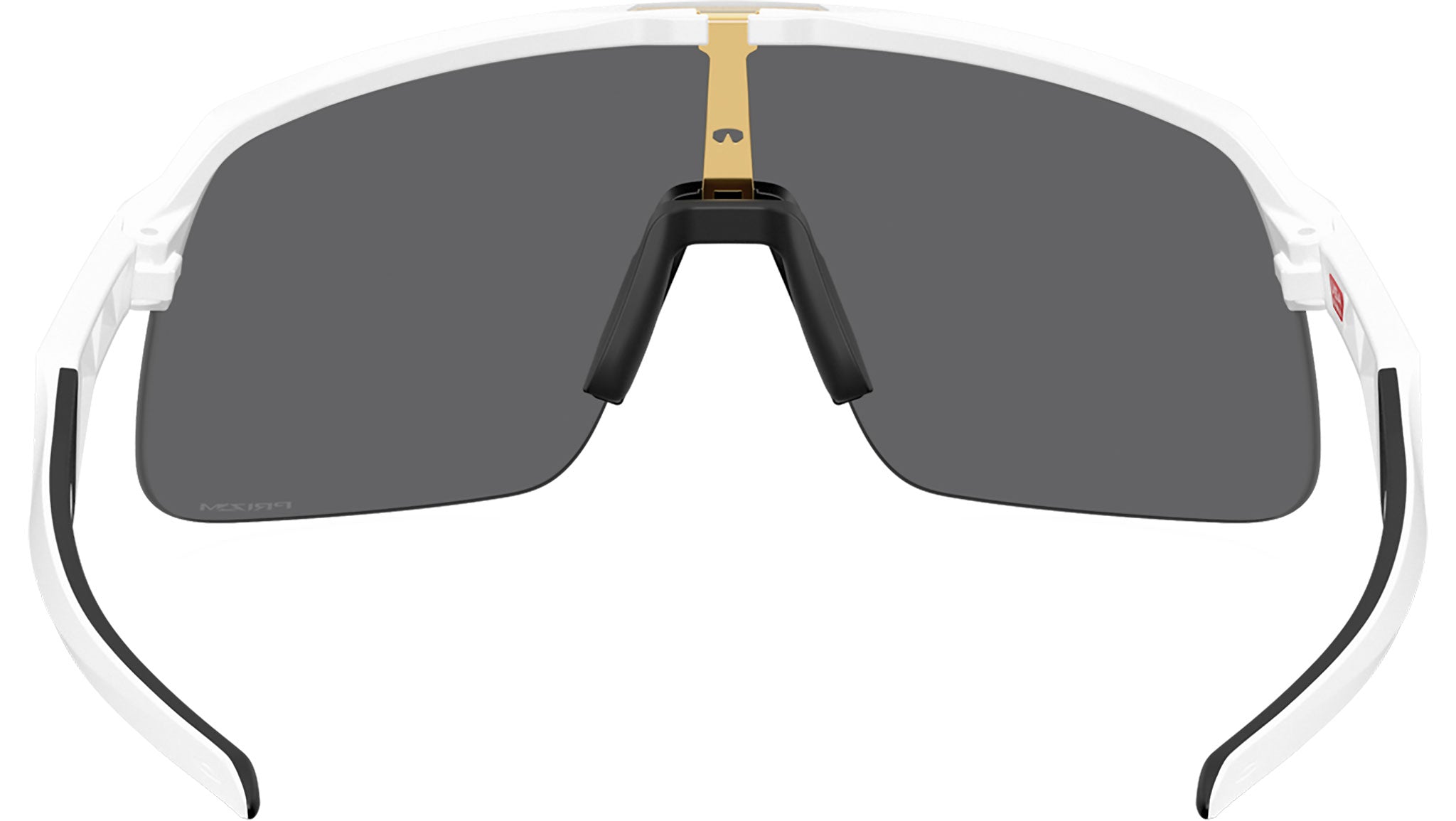 Sutro Lite S OO9496 13