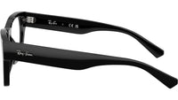 RB5448 Optics 2000