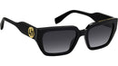 MARC 809/S 807 9O