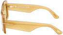Venetia FT1218 39E