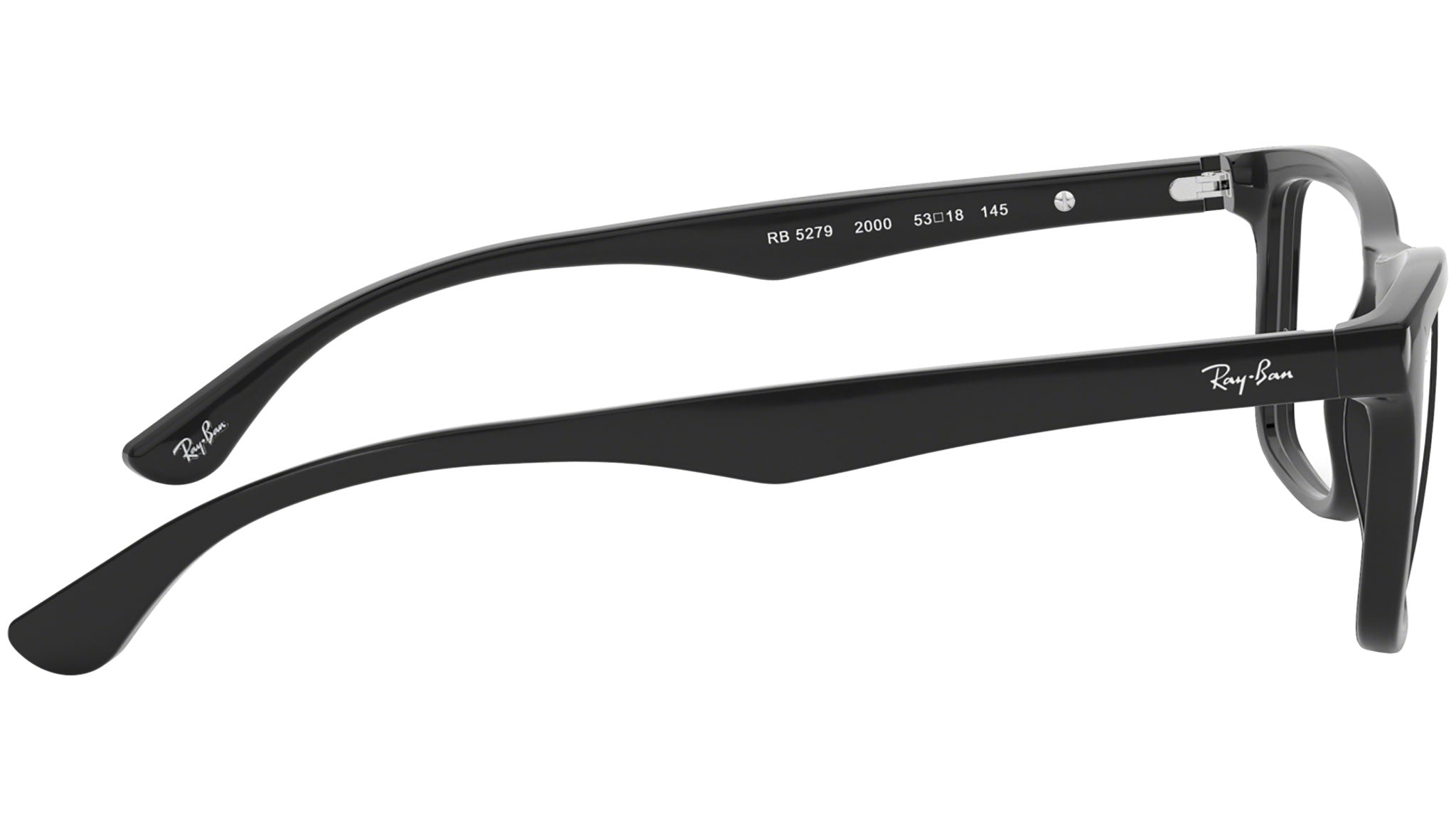RB5279 Optics 2000