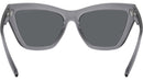 Dubai MK2211U 397087 Blue