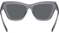 Dubai MK2211U 397087 Blue