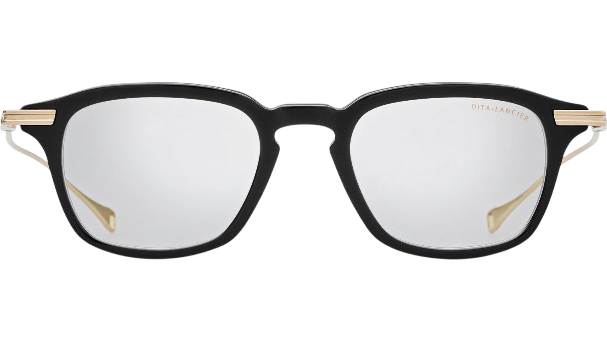 810121951323_1.jpg