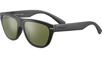 Pancho SS601 Black