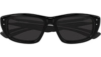 BB0520S 001