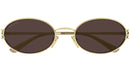 GG2233S 002