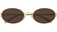 GG2233S 002