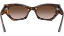 Zena RB4430 135913