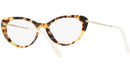 MU 05RV 7S01O1 light havana