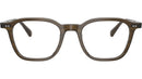 Arllett OV5620U 1821