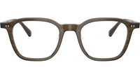 Arllett OV5620U 1821