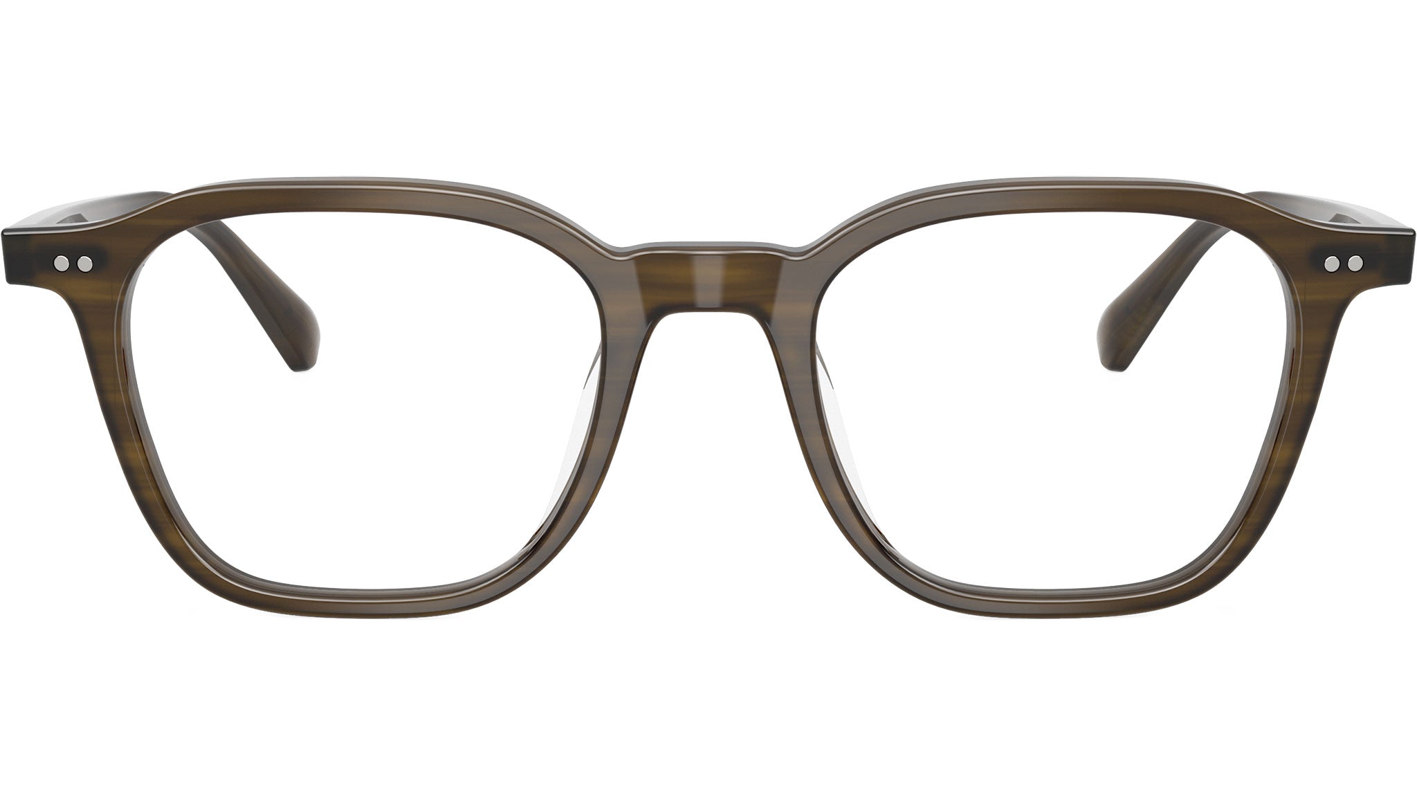 Arllett OV5620U 1821