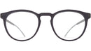 4053465150113_1.jpg