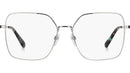 MARC 867 010
