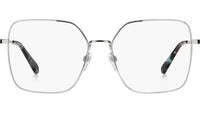 MARC 867 010