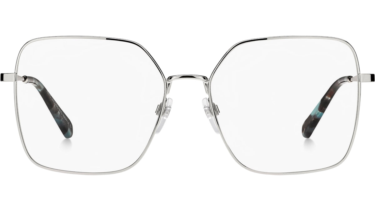 MARC 867 010