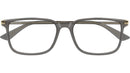 MB0437O