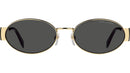 MARC 806/S RHL IR
